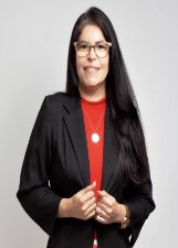 Foto oficial de DOUTORA DAYSE