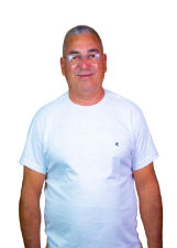 Foto oficial de ENO MOTORISTA