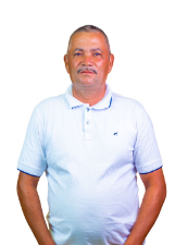 Foto oficial de IRMÃO JOSINALDO