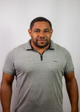 Foto oficial de JUNIOR BOB