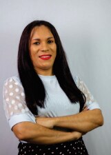Foto oficial de KARLA CRIS