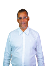 Foto oficial de LUCIVALDO CABO