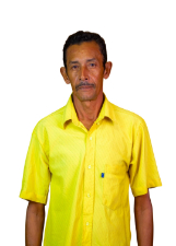 Foto oficial de NAL MARAIAL