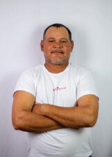Foto oficial de PAULINHO MOTOTÁXI