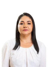 Foto oficial de SANDRA PANTANAL