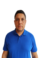 Foto oficial de TANCREDO MOURA