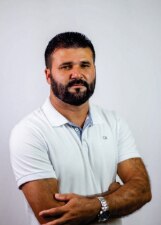 Foto oficial de VAL DO BAR