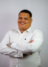 Foto oficial de WANDERSON DE TONHO DA GALINHA