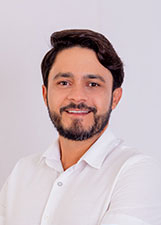 NATINHO DO SINDICATO