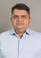AGOSTINHO DA CAÇAMBA