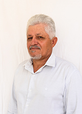 Foto oficial de ALUISIO NUNES