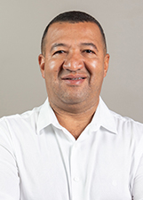 Foto oficial de BEBETO DE CACHOEIRINHA