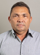 Foto oficial de CARLOS NASCIMENTO
