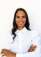 Foto oficial de CHIQUITA DA BARRIGUDA