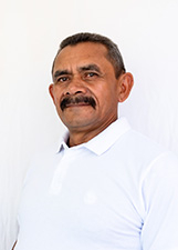 Foto oficial de CÍCERO CIRILO