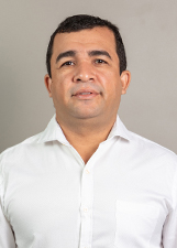 DR DEMIR SANTANA