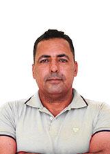 Foto oficial de FABIO JUNIOR AGENTE