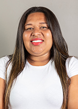 Foto oficial de FÁTIMA