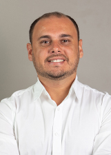 FILIPE DE BILA