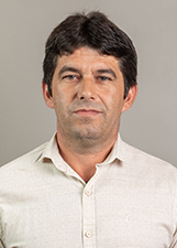 Foto oficial de JOÃO LOPES