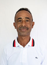 Foto oficial de JOAO NETO DE CACHOEIRINHA