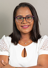 Foto oficial de LENNY SANTOS