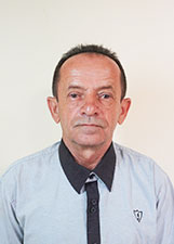 Foto oficial de MANOEL DA BARREIRA
