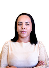 Foto oficial de ROSIKELLY DO SINDICATO