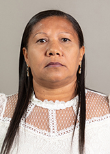 Foto oficial de SENILDA