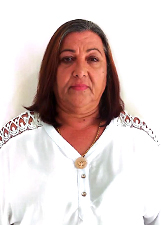 Foto oficial de SÔNIA DAVI