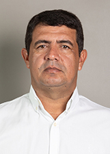 Foto oficial de TIQUINHO DE TÔTA