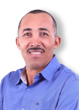 Foto oficial de AGNALDO DAS POPULARES