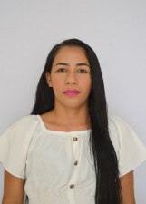 Foto oficial de AURICLENE