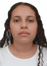 Foto oficial de CAROL