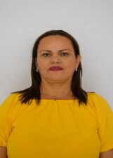 Foto oficial de CICERA BIÃO