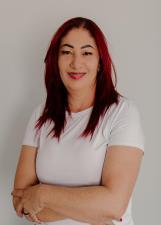 Foto oficial de DIANA