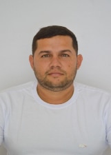 GIGLIO SOARES