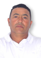 Foto oficial de MANOEL MATÔ