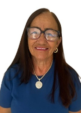 Foto oficial de MARIA MEDEIROS