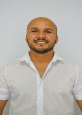 NALDIN VETERINÁRIO