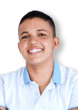 Foto oficial de NAYARA