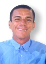 Foto oficial de NINÔ DE MÊDA