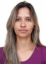 Foto oficial de THAIS SALES
