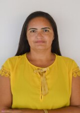 Foto oficial de VÂNIA LOPES