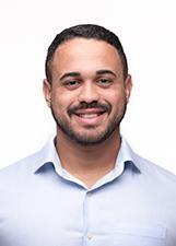 Foto oficial de HEITOR DE ENOQUE