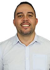 Foto oficial de ADRIANO SANTOS