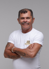 Foto oficial de ALDO