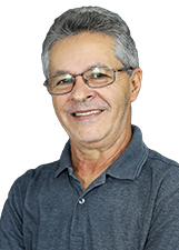 Foto oficial de ALDO GUARDA