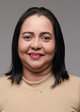 Foto oficial de ANINHA DE BONANÇA