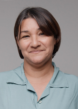 Foto oficial de ANNE BONIFÁCIO